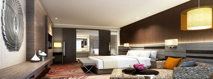 637/Holiday Inn Jaipur City Centre - Jaipur 09.jpg